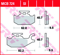 MCB724SI