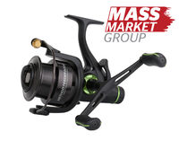 Катушка CARP PRO "BLACKPOOL CARP 8000FS"