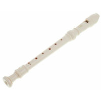 Instrument muzical de suflat Yamaha YRS-24