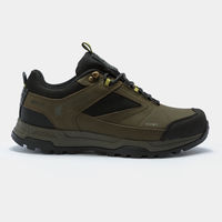 Gheata de iarna JOMA - TAIMIR MEN KHAKI