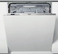 Dish Washer/bin Hotpoint-Ariston HI 5020 WEF
