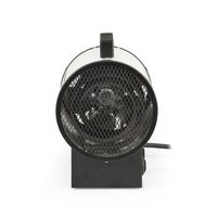 Тепловентилятор TROTEC TDS 30 R