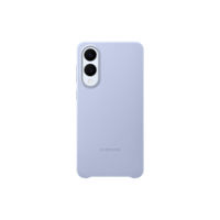 Чехол для смартфона Samsung EF-VS937 Galaxy S25 Edge Kindsuit Case