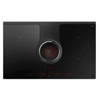 Plită încorporabilă electrică Elica Nikolatesla ONE HP EVO BL/A/83 (PRF0196322)