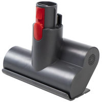 Щетка для пылесоса Accessories for Dyson BED-36-D V7, V8