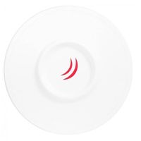 Punct de acces Wi-Fi MikroTik RBDisc-5nD