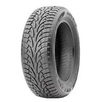 Шина Rovelo 185/65 R15 RWT-768 88T