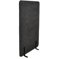 Accesoriu pentru birou Deco Panou Acustic Silencio 1800x800 mm