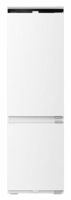 Встраиваемый холодильник Hisense RB3B250NEWE1