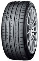 Шина Yokohama 275/30 R20 97Y Advan Sport V105 Mercedes