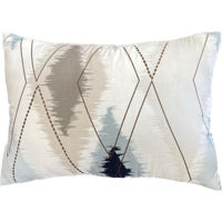 Домашний текстиль Ярослав 223288 подушка 50х70 (силикон)