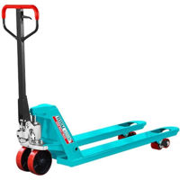 Тележка Total tools THT301301