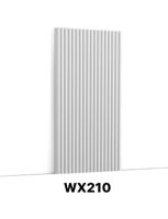 WX210-2600 REED