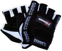 Перчатки для фитнеса POWER SYSTEM-GLOVES WORKOUT-XL