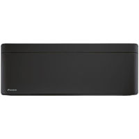 Кондиционер сплит Daikin FTXA50СB/RXA50B8