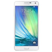 Samsung Galaxy A7 Duos A700Y 4G (White)