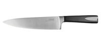 Knife Rondell RD-685