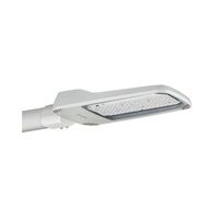 Corp de iluminat stradal led Philips Malaga 85 W