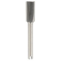 Набор головок, бит, насадок Dremel 654 Фреза HSS 6,4 мм 2615065432