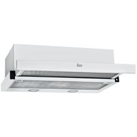 Вытяжка Teka CNL 6415 White