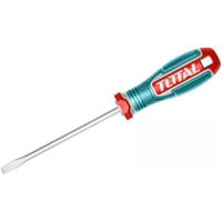 Ручной инструмент Total tools TSDSL8200