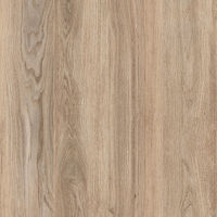 Gresie si faianta portelanata Patio Wood koraTER R11 18mm