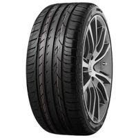 Шина Three-A 205/50 R17 XL P606 93W