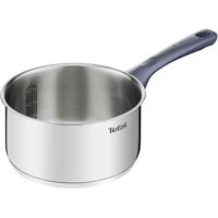 Ковш Tefal G7122255 Daily Cook cu capac