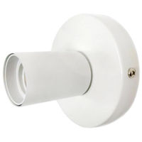Бра Vesta light VE73111 DISK D88 PL1 60 Вт
