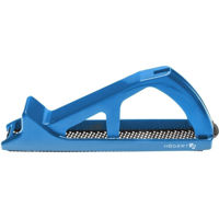 Рубанок Hoegert Рашпиль 250 x 40 мм HT3B641