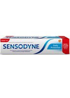 Зубная паста Sensodyne Daily Protection 100мл