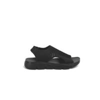 Сандали Женские (36-41)