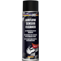 Автохимия Bluechem 35006 Очиститель расходомера воздуха 500 ml