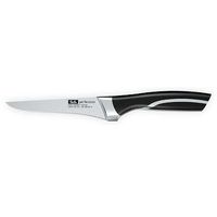 Нож Fissler 8802014 Perfection Ausbeinmesser