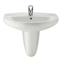 Lavoar Roca Victoria 650x510 A325391000