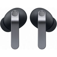Наушники беспроводные Samsung R640 Galaxy Buds4 Pro Black