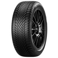 Anvelopă Pirelli 235/50 R19 103V Powergy Winter XL FSL