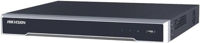 Регистратор Hikvision NVR DS-7616NI-E2 16 Ch 2 HDD