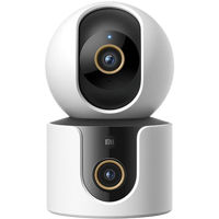 Камера наблюдения Xiaomi Smart Camera C500 Dual