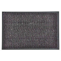 Придверный коврик Luance 50348 80x120cm Lisa