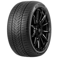 Шина Arivo 165/60 R14 Winmaster ProX ARW3 75H
