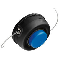 Fir pentru trimmere Technoworker Cap motocoasa MB014 (VOR57401)