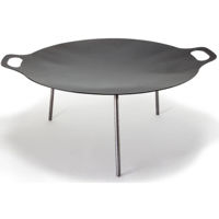 Товар для пикника Petromax Griddle and Fire Bowl fs 56