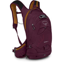 Рюкзак спортивный Osprey Raptor 14 aprium purple