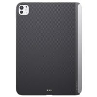 Сумка/чехол для планшета Pitaka iPad Case for iPad Pro 13''-2024 Black/Grey (KPD2404P)