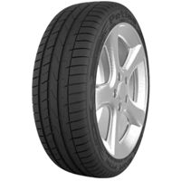 Anvelopă Petlas 205/55 R17 95W Veloxsport PT741