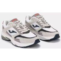 Спортивная обувь Joma CR111 Men 2512 Grey (42) CR111S2512