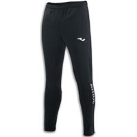 Одежда для спорта Joma Long Pants Championship IV Black (S) 100761.100