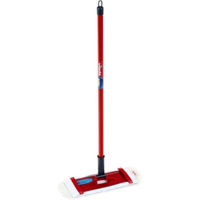 Игрушка Klein 67234 Vileda Flat Floor Mop