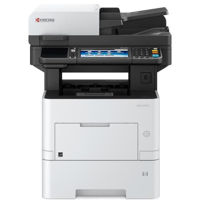МФУ Kyocera Ecosys M3655idn (1102TB3NL0)